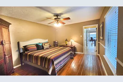 12618 Pelican Boulevard, Willis, TX 77318 - Photo 27