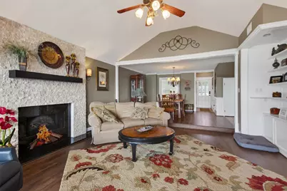 12618 Pelican Boulevard, Willis, TX 77318 - Photo 15