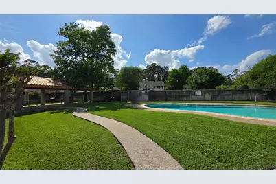 12618 Pelican Boulevard, Willis, TX 77318 - Photo 49