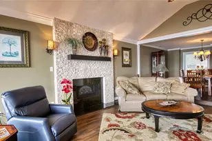 12618 Pelican Blvd, Willis, TX 77318 - Photo 11