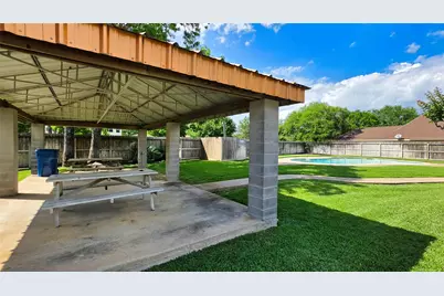 12618 Pelican Boulevard, Willis, TX 77318 - Photo 47
