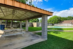 12618 Pelican Blvd, Willis, TX 77318 - Photo 47