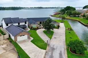 12618 Pelican Blvd, Willis, TX 77318 - Photo 35
