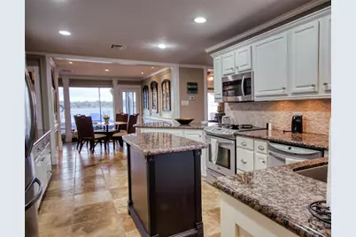 12618 Pelican Boulevard, Willis, TX 77318 - Photo 17