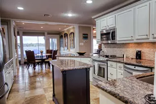 12618 Pelican Blvd, Willis, TX 77318 - Photo 17