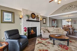 12618 Pelican Blvd, Willis, TX 77318 - Photo 13