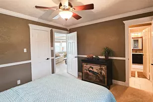 12618 Pelican Blvd, Willis, TX 77318 - Photo 35