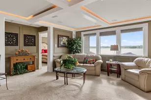 12618 Pelican Blvd, Willis, TX 77318 - Photo 27
