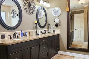 12618 Pelican Blvd, Willis, TX 77318 - Photo 23