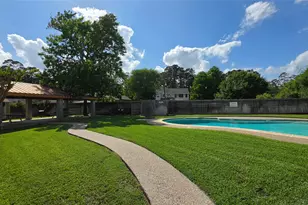 12618 Pelican Blvd, Willis, TX 77318 - Photo 49
