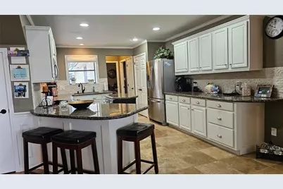 12618 Pelican Boulevard, Willis, TX 77318 - Photo 15