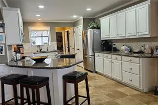 12618 Pelican Blvd, Willis, TX 77318 - Photo 15