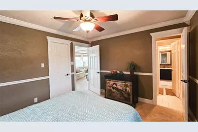 12618 Pelican Boulevard, Willis, TX 77318 - Photo 33