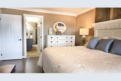 12618 Pelican Boulevard, Willis, TX 77318 - Photo 21