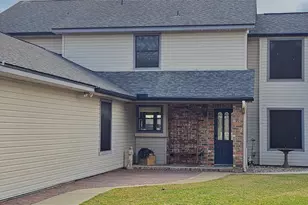 12618 Pelican Blvd, Willis, TX 77318 - Photo 9