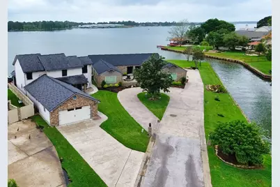 12618 Pelican Boulevard, Willis, TX 77318 - Photo 37