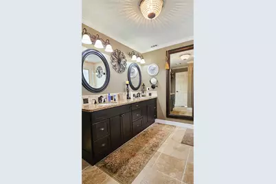12618 Pelican Boulevard, Willis, TX 77318 - Photo 23