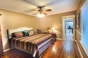 12618 Pelican Blvd, Willis, TX 77318 - Photo 25