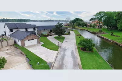 12618 Pelican Boulevard, Willis, TX 77318 - Photo 37