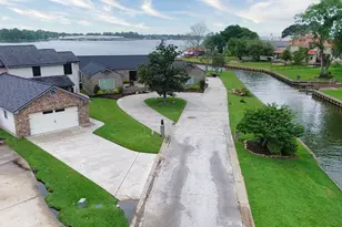 12618 Pelican Blvd, Willis, TX 77318 - Photo 37