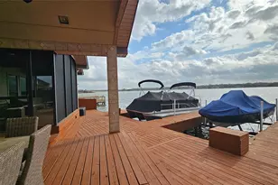 12618 Pelican Blvd, Willis, TX 77318 - Photo 45