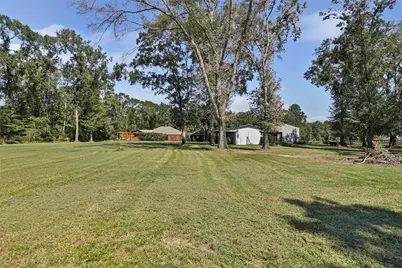 25107 Goodson Road, Splendora, TX 77372 - Photo 33