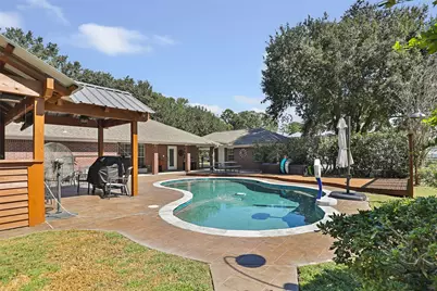 25107 Goodson Road, Splendora, TX 77372 - Photo 39