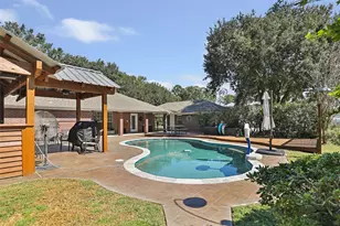 25107 Goodson Rd, Splendora, TX 77372 - Photo 39