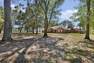 25107 Goodson Rd, Splendora, TX 77372 - Photo 25