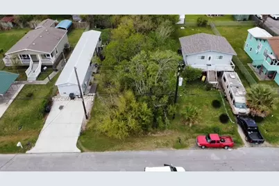 Tbd 7th Street, Dickinson, TX 77539 - Photo 1