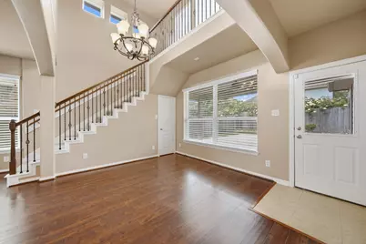 2716 Sunshade Court, Pearland, TX 77584 - Photo 11