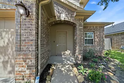 2716 Sunshade Court, Pearland, TX 77584 - Photo 5