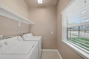2716 Sunshade Ct, Pearland, TX 77584 - Photo 45