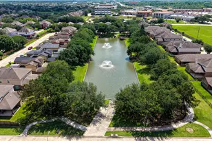 2716 Sunshade Ct, Pearland, TX 77584 - Photo 47