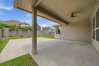 2716 Sunshade Court, Pearland, TX 77584 - Photo 41