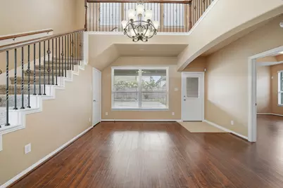 2716 Sunshade Court, Pearland, TX 77584 - Photo 9