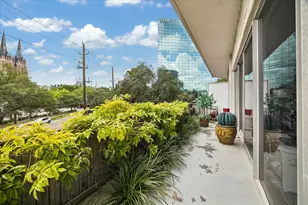 5050 Woodway Dr, Houston, TX 77056 - Photo 21