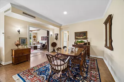 5050 Woodway Drive #2F, Houston, TX 77056 - Photo 5