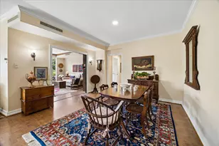5050 Woodway Dr, Houston, TX 77056 - Photo 5