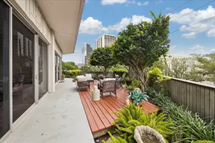 5050 Woodway Dr, Houston, TX 77056 - Photo 19