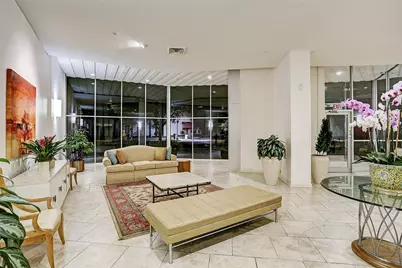 5050 Woodway Drive #2F, Houston, TX 77056 - Photo 29