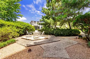 5050 Woodway Dr, Houston, TX 77056 - Photo 25