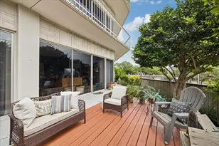 5050 Woodway Dr, Houston, TX 77056 - Photo 17