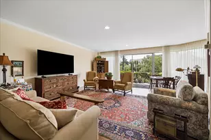 5050 Woodway Dr, Houston, TX 77056 - Photo 3
