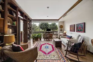 5050 Woodway Dr, Houston, TX 77056 - Photo 7