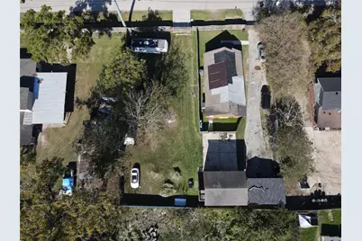 142 Sundown Street, Houston, TX 77028 - Photo 7