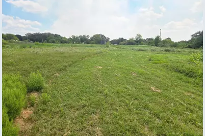 575 N Austin Road, Eagle Lake, TX 77434 - Photo 11