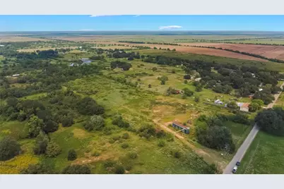 575 N Austin Road, Eagle Lake, TX 77434 - Photo 7