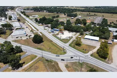 3118 Violet Street, Needville, TX 77461 - Photo 25