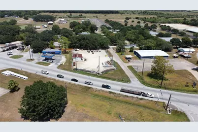 3118 Violet Street, Needville, TX 77461 - Photo 31